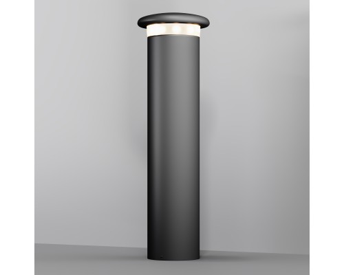 Ландшафтный светильник Outdoor O460FL-L10GF3K1