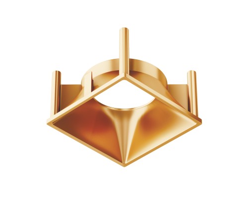 Аксессуар Technical C065-01MG