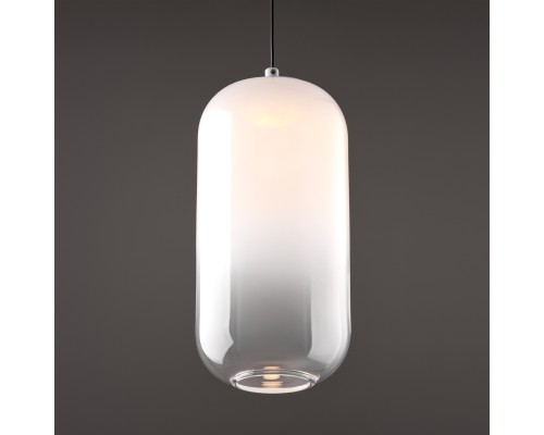 Подвесной светильник Freya FR6134PL-L4W