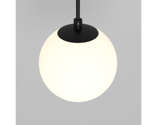 Подвесной светильник Technical P039PL-5W3K-10-B