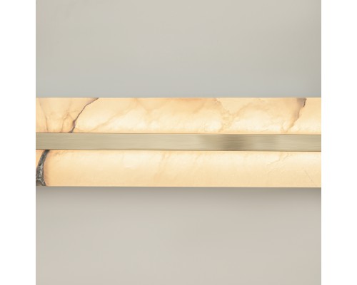 Настенный светильник (бра) Maytoni MOD366WL-L18BS3K