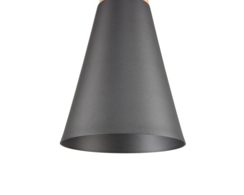 Подвесной светильник Maytoni P359-PL-140-C