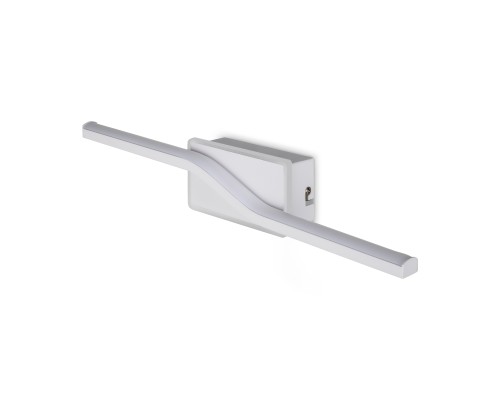 Настенный светильник (бра) Freya FR6125WL-L19W