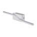 Настенный светильник (бра) Freya FR6125WL-L19W