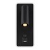 Настенный светильник (бра) Freya FR5341WL-L3B