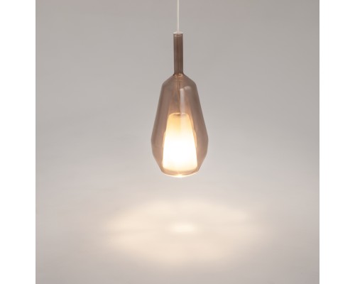 Подвесной светильник Maytoni MOD271PL-01B9