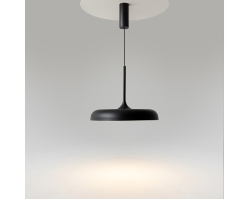 Подвесной светильник Maytoni MOD189PL-L18B3K1