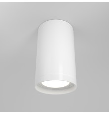 Потолочный светильник Technical C052CL-01W