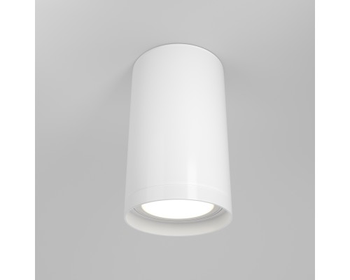 Потолочный светильник Technical C052CL-01W