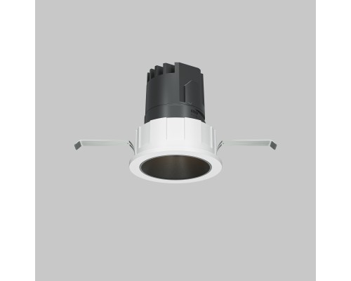 Комплектующие для светильника Technical Ring057-7-B