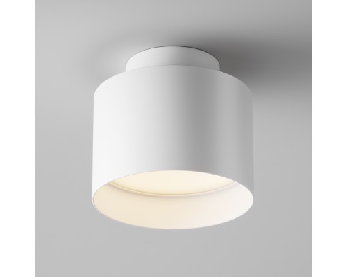 Потолочный светильник Technical C009CW-L12W