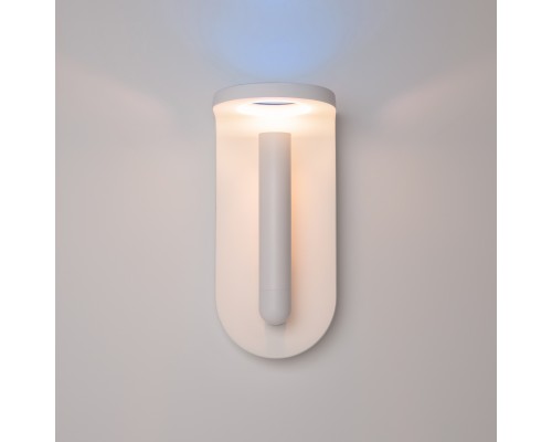 Настенный светильник (бра) Technical C034WL-L5W3K