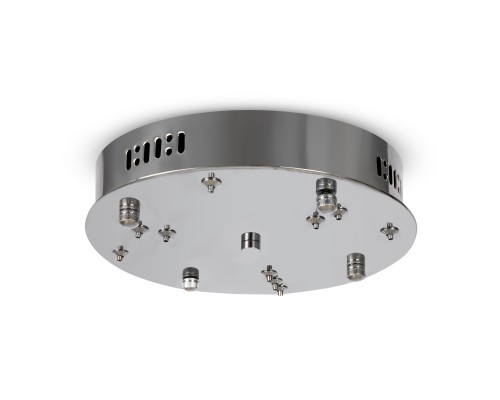 Аксессуар Freya FR5257A-L3CH