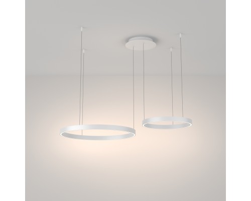 Подвесной светильник Maytoni MOD058PL-L55W4K