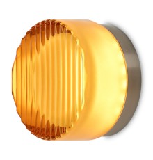 Настенный светильник (бра) Freya FR5603WL-L8YA