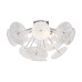 Люстра Freya FR5274CL-06CH