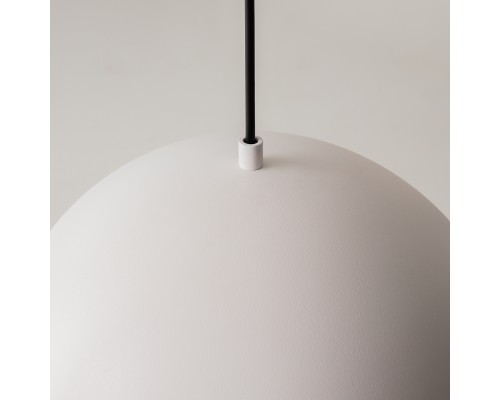 Подвесной светильник Maytoni MOD168PL-01W