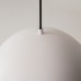 Подвесной светильник Maytoni MOD168PL-01W