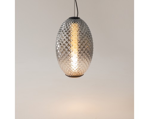 Подвесной светильник Maytoni MOD397PL-L14B3K