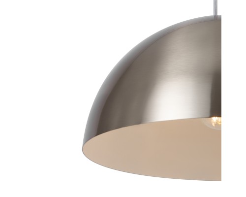 Подвесной светильник Freya FR5218PL-01N