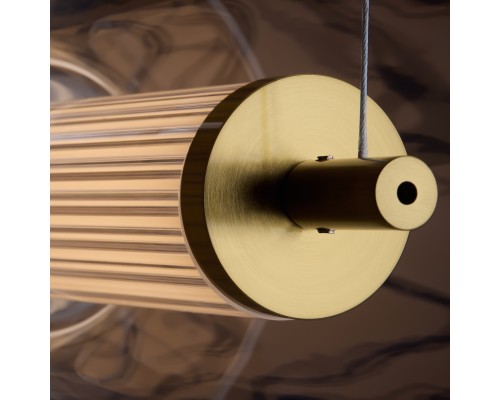 Подвесной светильник Freya FR6137PL-L21BT1