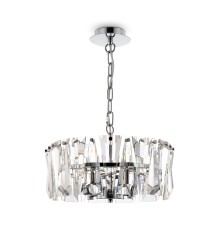 Подвесной светильник Maytoni MOD043PL-04CH