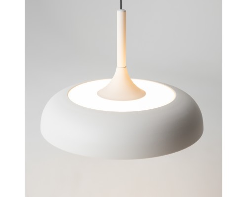 Подвесной светильник Maytoni MOD189PL-L30W3K