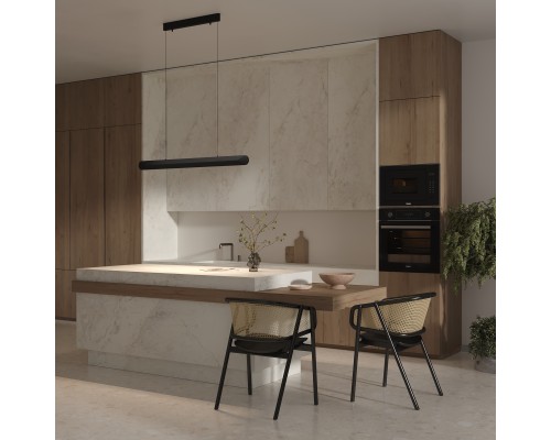 Подвесной светильник Maytoni MOD276PL-L40B3K