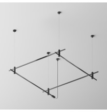 Готовая конструкция (набор) Technical TFC-Flar-H08-B