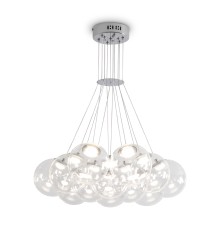 Подвесной светильник Freya FR5580PL-L60CH