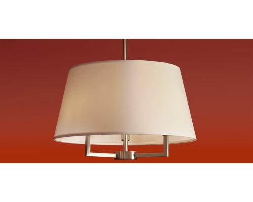 Потолочный светильник Freya FR2042CL-03N