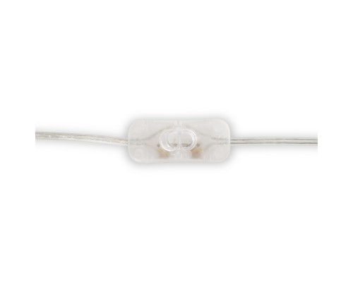 Настольный светильник Freya FR2057TL-01BG