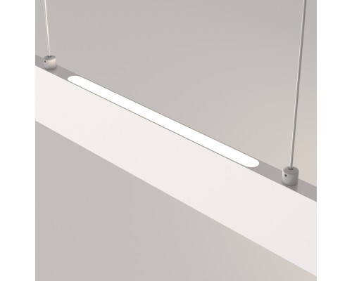 Подвесной светильник Technical P010PL-L23W4K