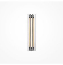 Настенный светильник (бра) Maytoni MOD410WL-L12CH3K