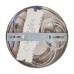 Подвесной светильник Freya FR5519PL-L50CH