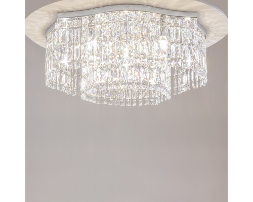 Потолочный светильник Maytoni DIA005CL-10CH