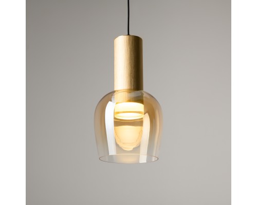 Подвесной светильник Maytoni MOD414PL-L7G3K