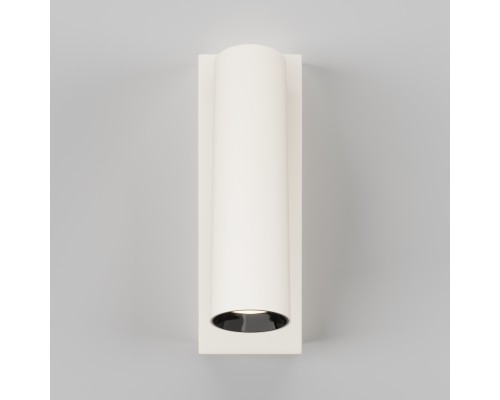 Настенный светильник (бра) Technical C077WL-L3W3K