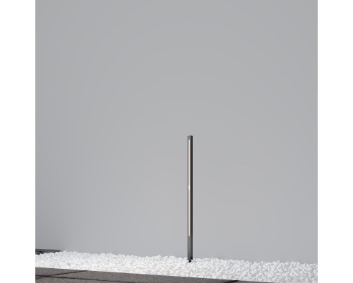 Ландшафтный светильник Outdoor O440FL-L12GF3K