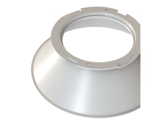 Аксессуар Technical C060-01W