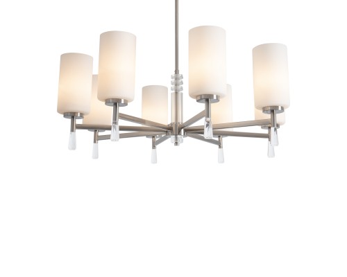 Подвесной светильник Freya FR2031PL-08N