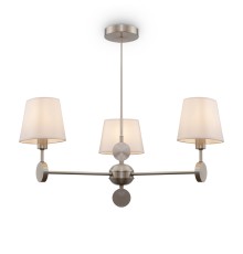 Люстра Freya FR2028PL-03N