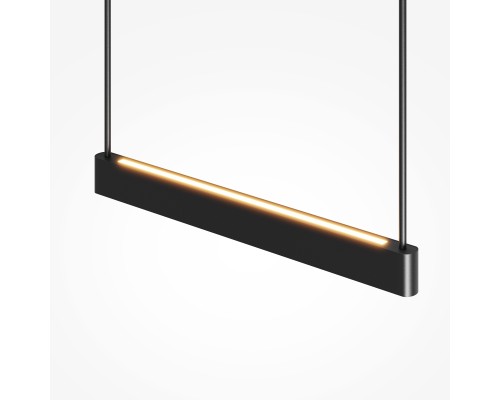 Подвесной светильник Maytoni MOD280PL-L23B3K1