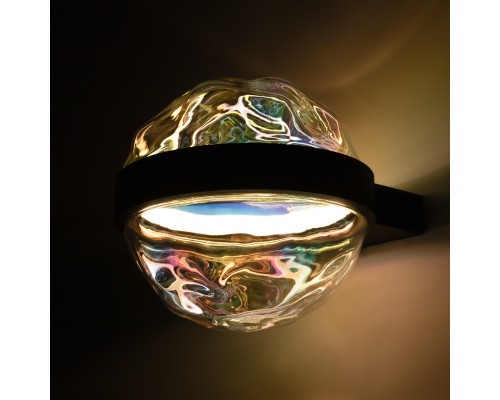 Настенный светильник (бра) Maytoni MOD379WL-L6B3K