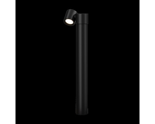 Ландшафтный светильник Outdoor O010FL-01B