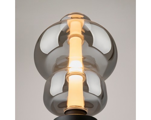 Настольный светильник Maytoni MOD364TL-L15B3K