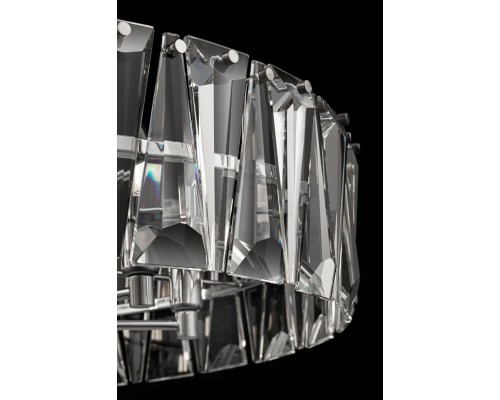 Подвесной светильник Maytoni MOD043PL-08CH