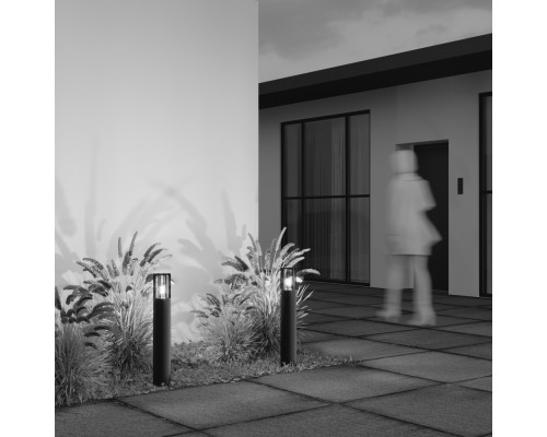 Ландшафтный светильник Outdoor O453FL-01GF