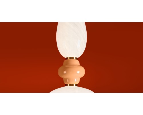 Подвесной светильник Freya FR5594PL-L15B