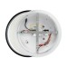 Потолочный светильник Freya FR6083CL-L106WB